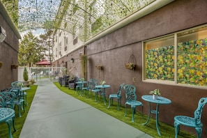 Property amenity - Best Western Sky Valley Inn (Monroe)