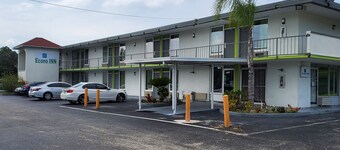 Econo Inn