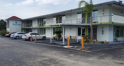 Econo Inn
