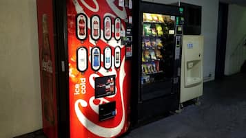 Automaat