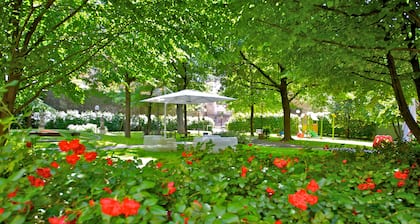 Mercure Bologna Centro