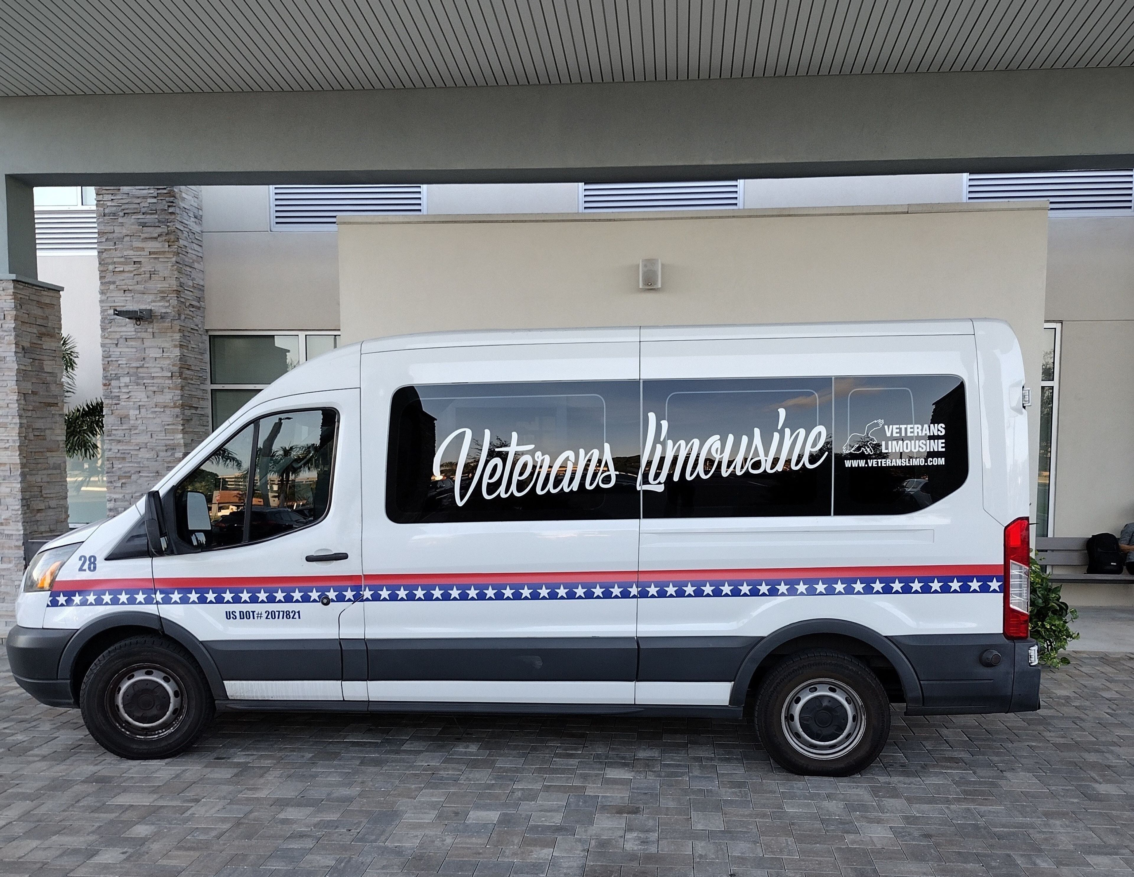 Foto - Holiday Inn Express & Suites Tampa Stadium - Airport Area by IHG