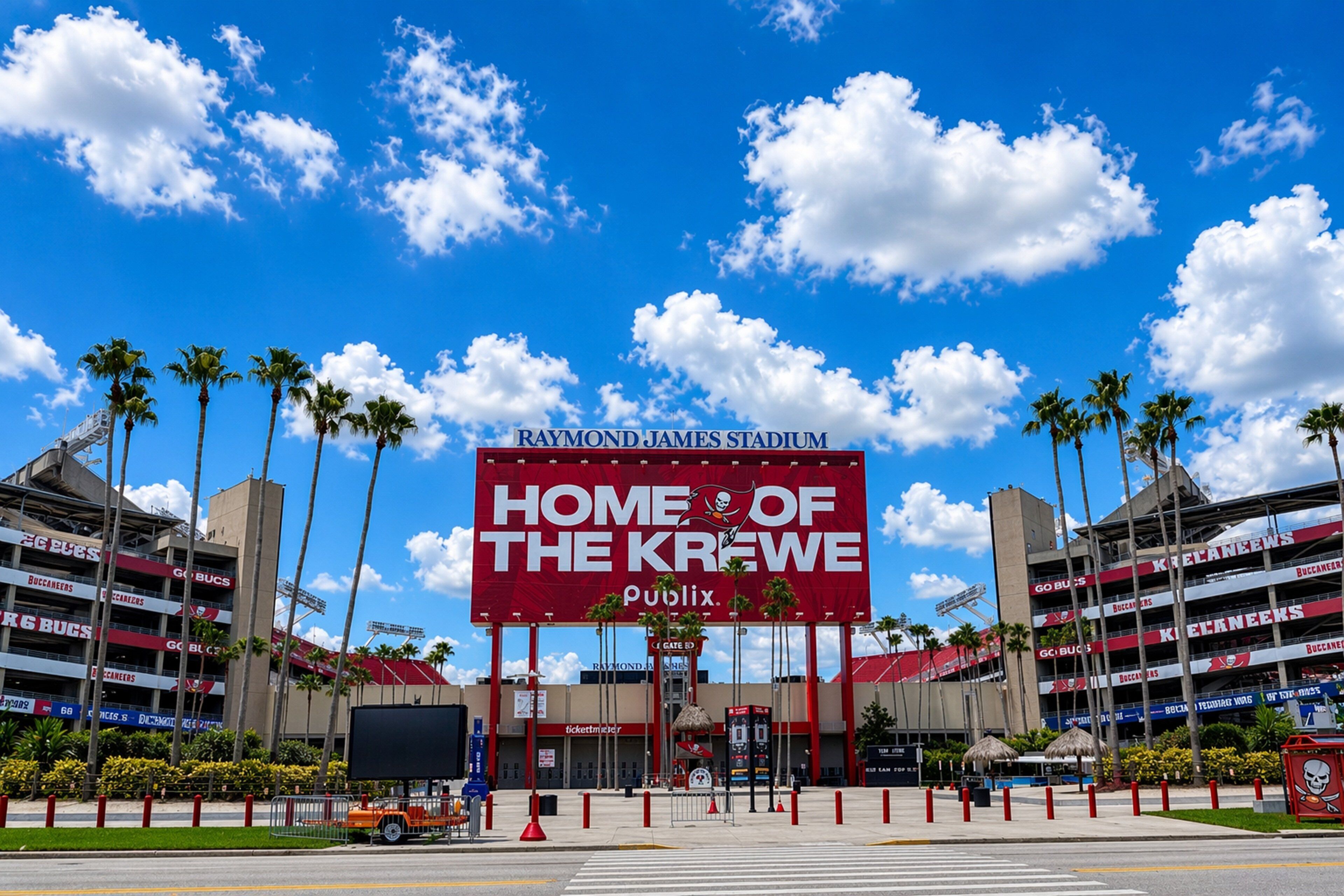 Photo - Holiday Inn Express & Suites Tampa Stadium – Airport Area by IHG