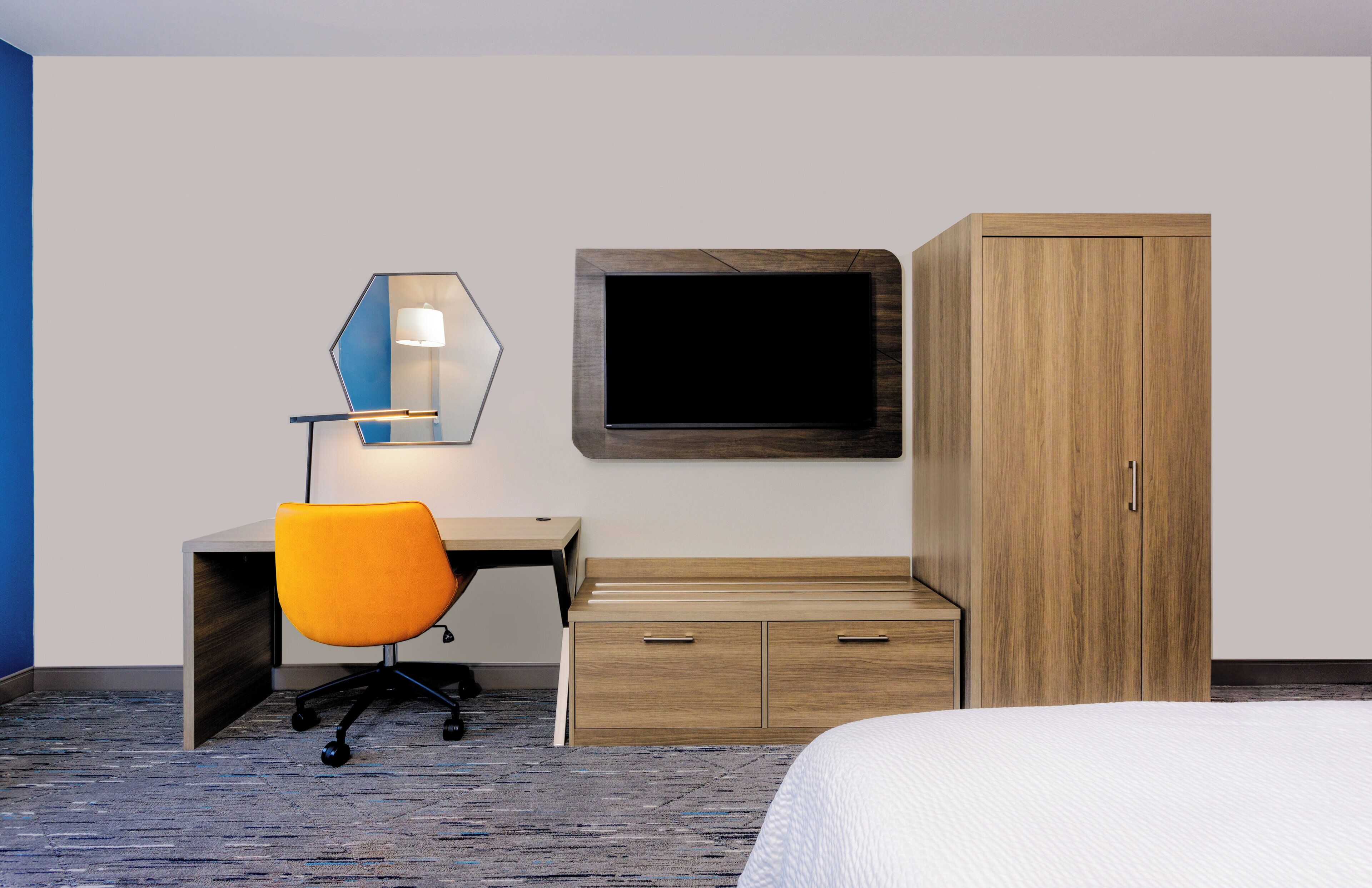 Kamar