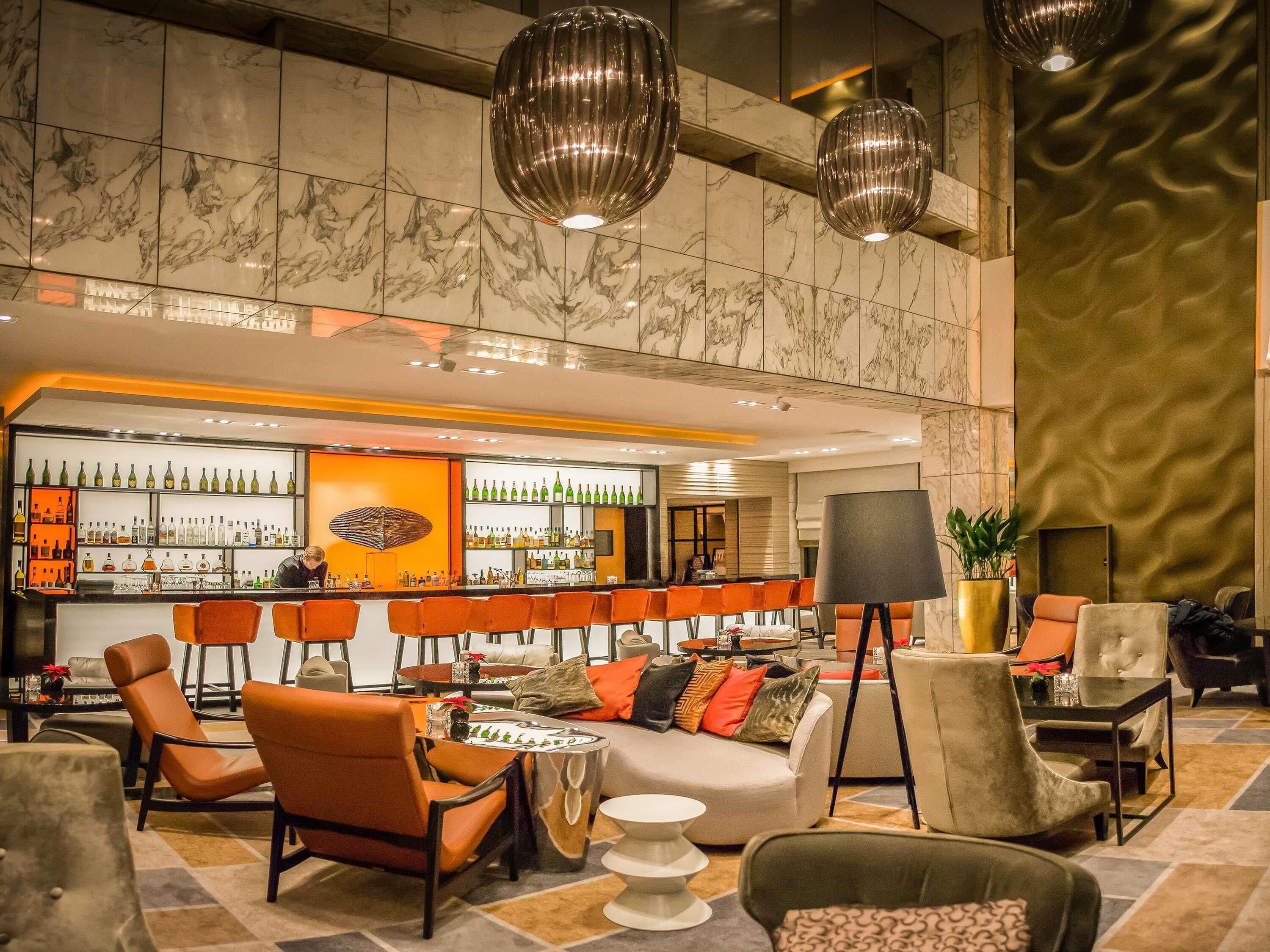 Εξωτερικοί χώροι