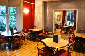 Bar (na propriedade)