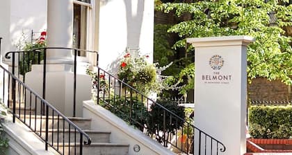 The Belmont Hotel