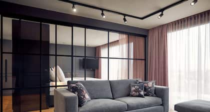 Van der Valk Hotel Antwerpen