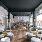 Grand Hotel Bristol By Stay Collection