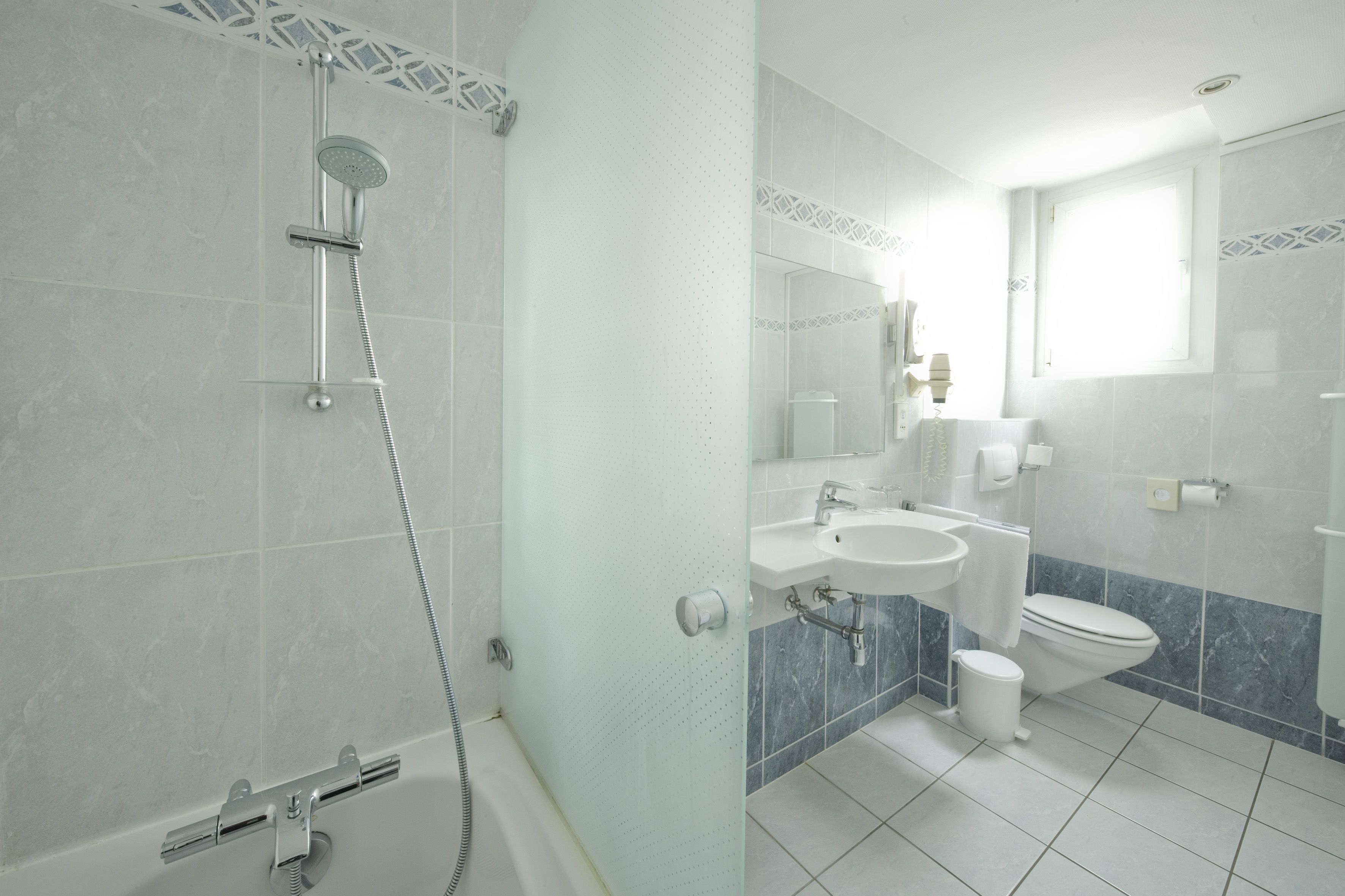 Foto - Grand Hôtel Bristol