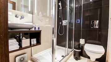 Hiustenkuivaaja, pyyhkeet