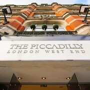 Montcalm Piccadilly Townhouse, London West End
