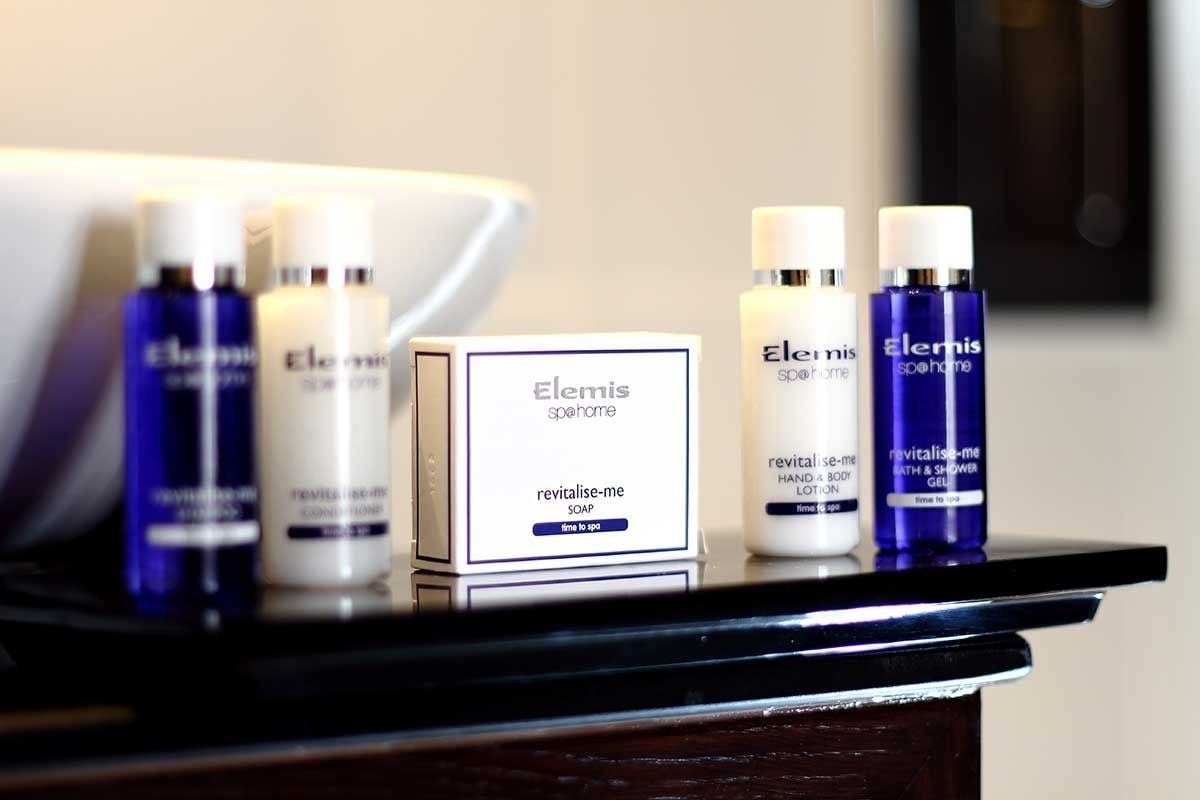 Foto - Montcalm Piccadilly Townhouse, London West End