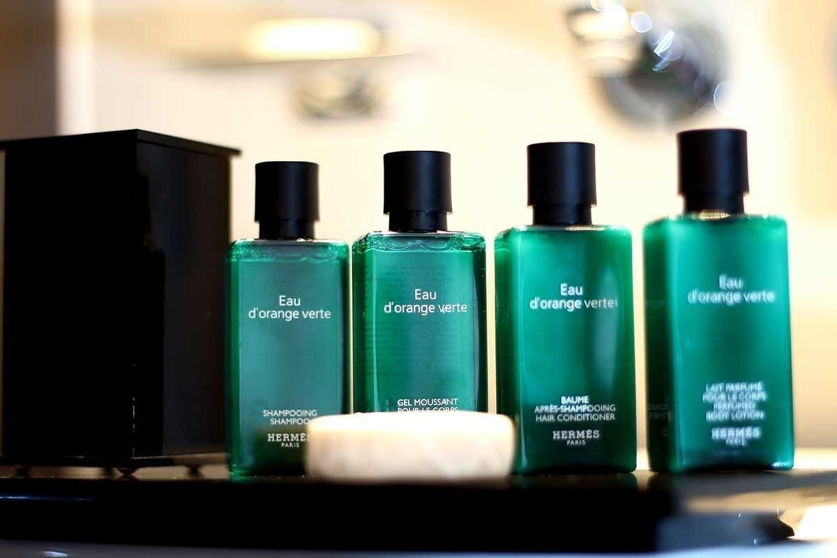 Foto - Montcalm Piccadilly Townhouse, London West End