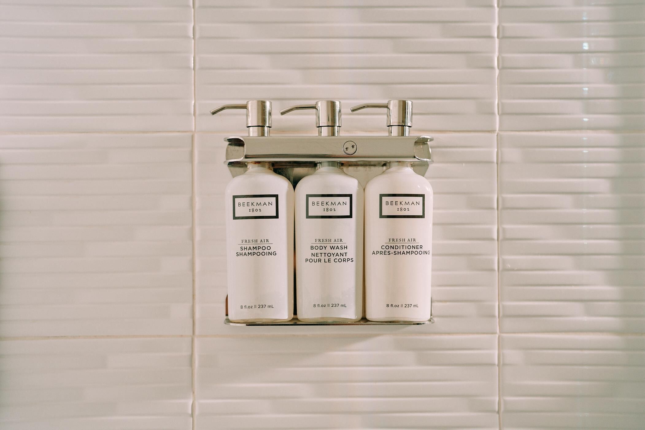 Photo - Hotel Zoe Fisherman's Wharf