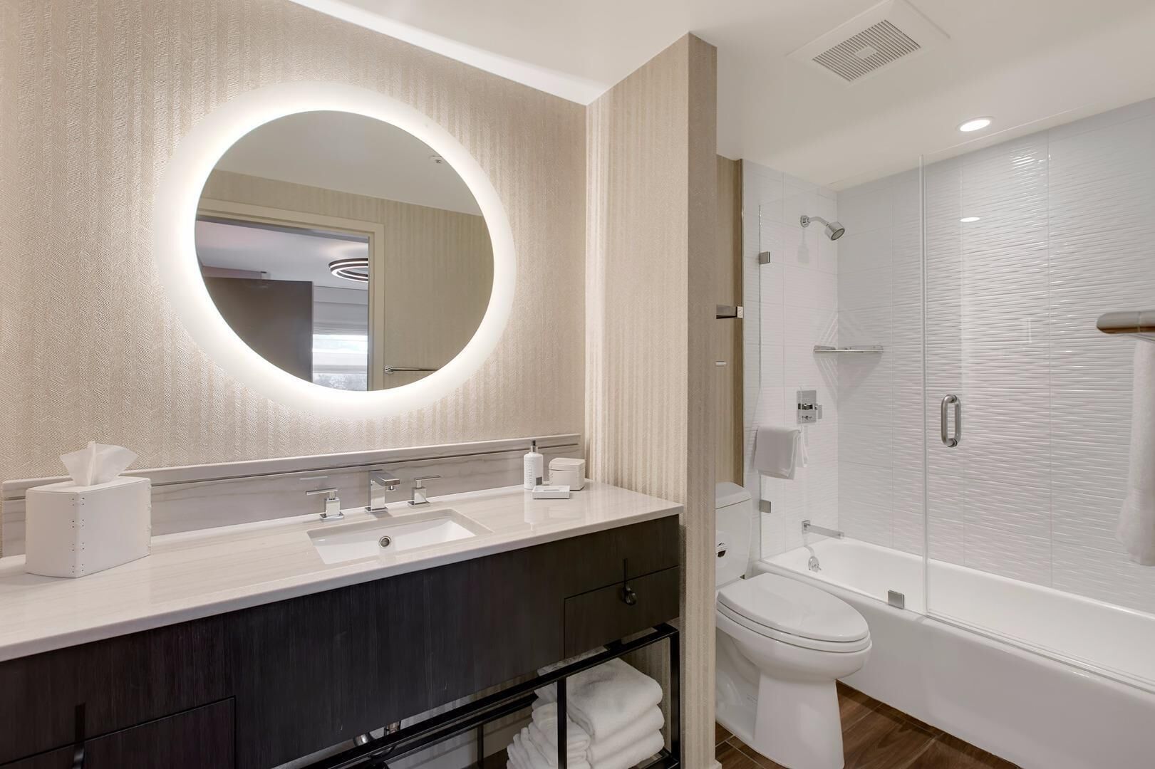 Photo - Hotel Zoe Fisherman's Wharf