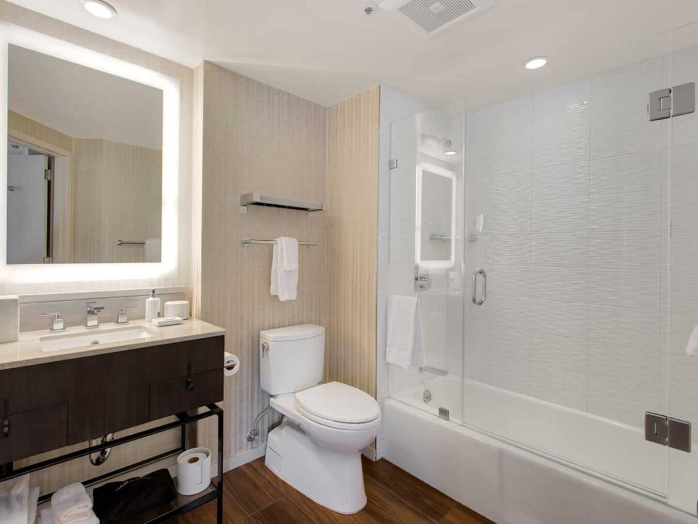 Photo - Hotel Zoe Fisherman's Wharf