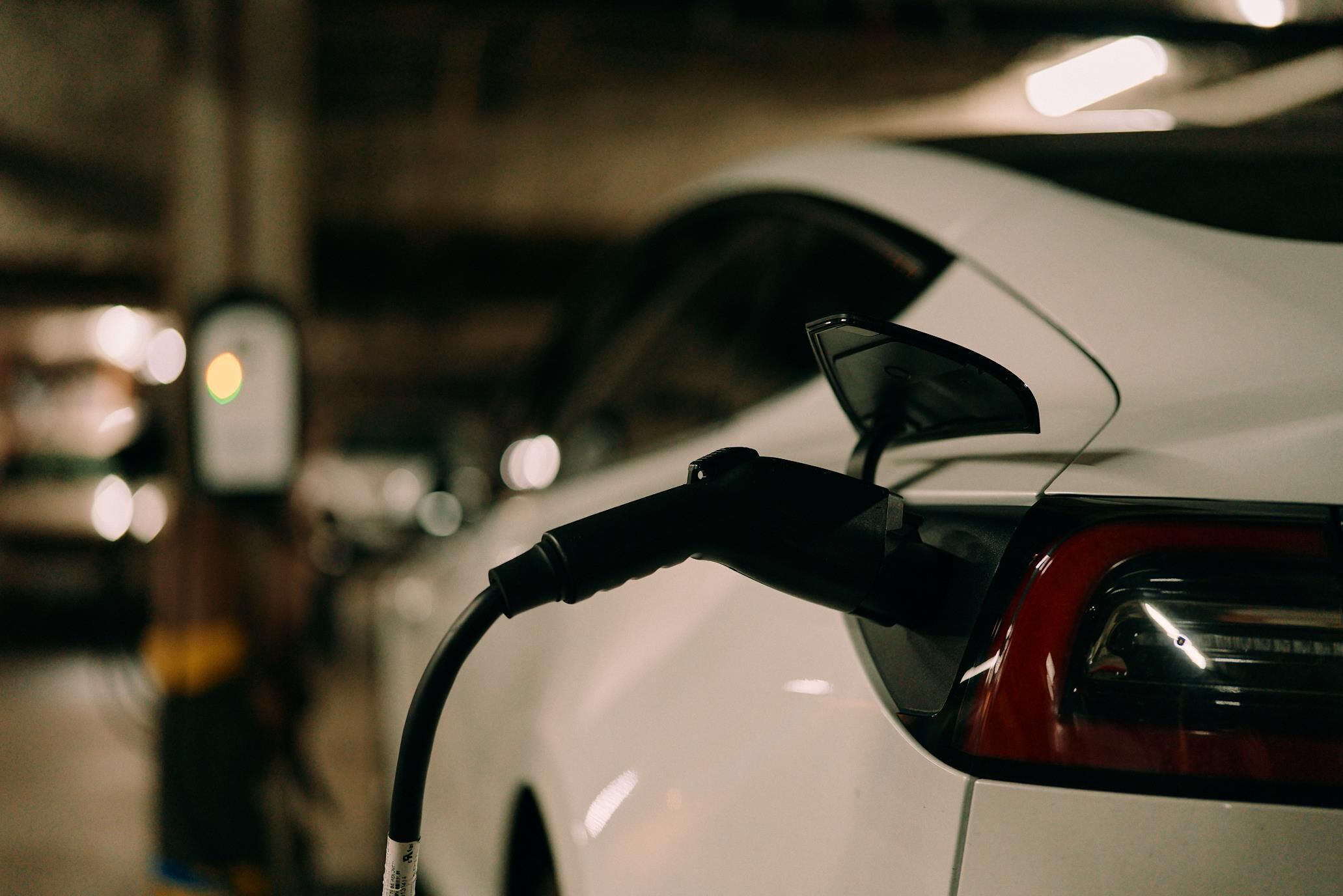 Photo - Hotel Zoe Fisherman's Wharf