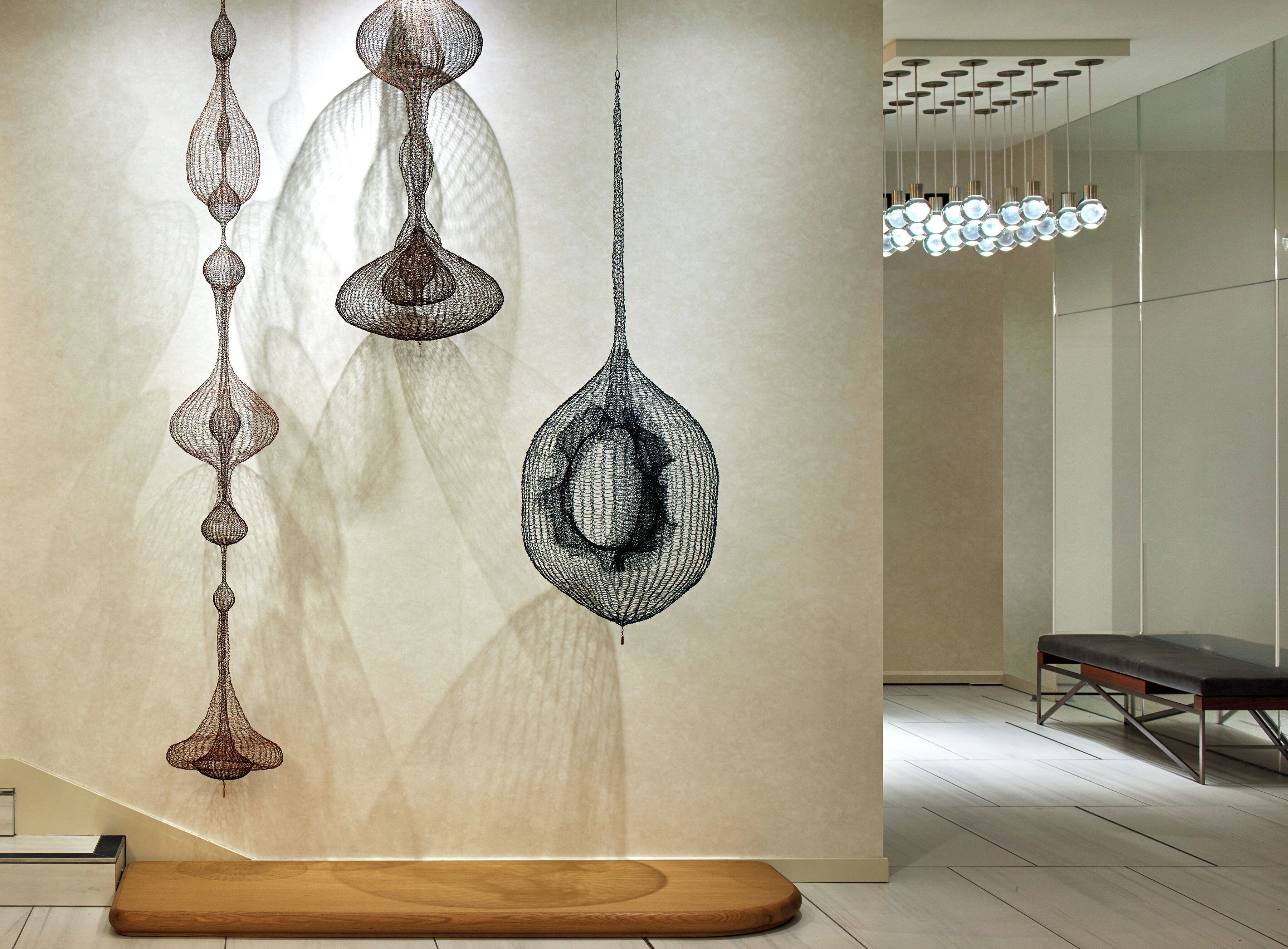 premium bedding, minibar, in-room safe, individually decorated