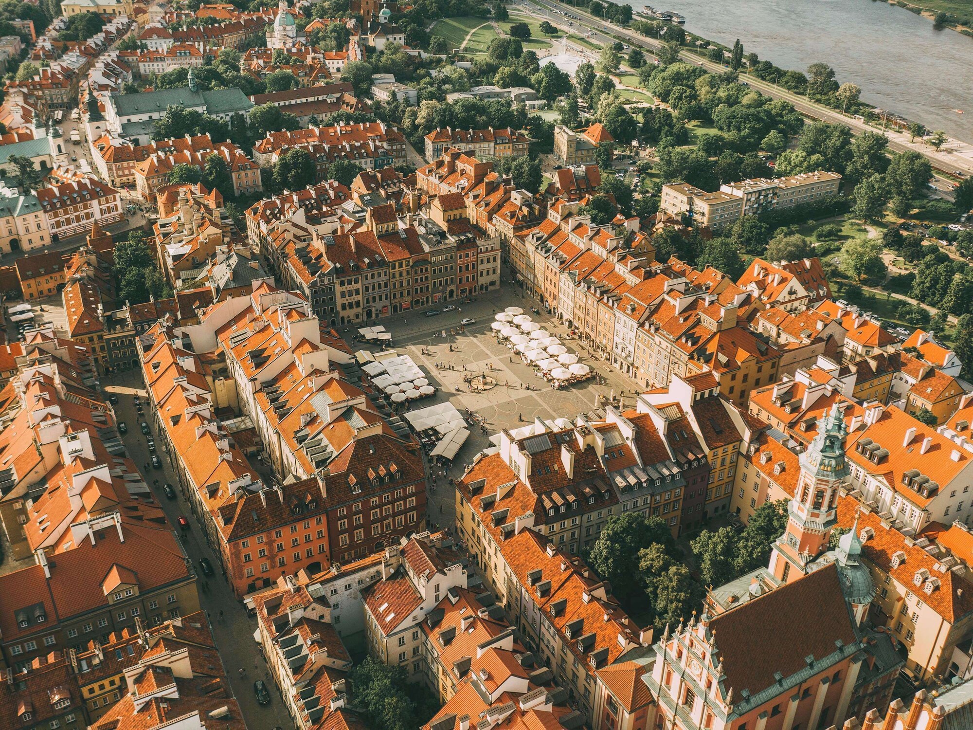 4-Sterne-Hotels