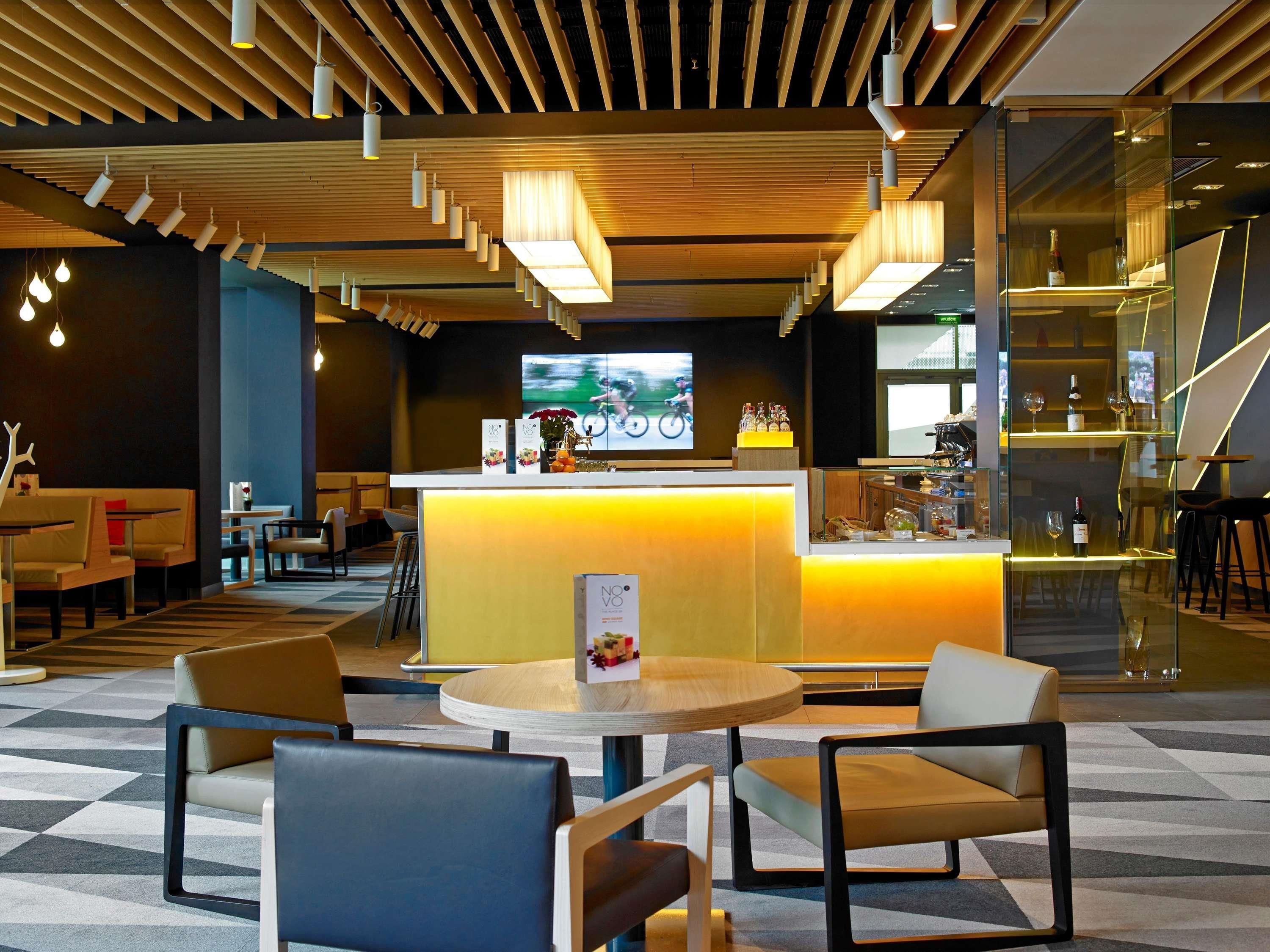 Bar (sur place)