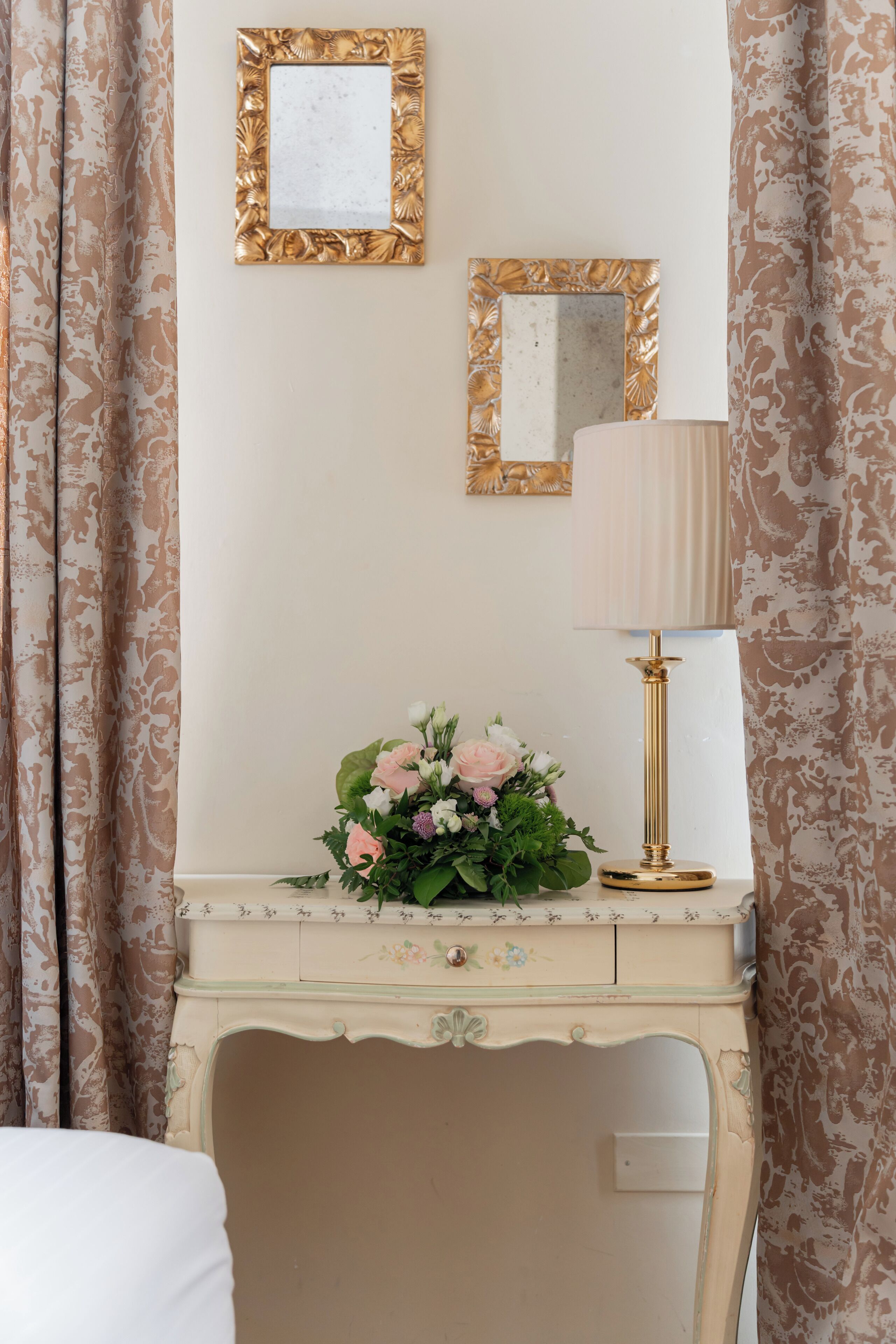 Photo - Hotel Cavalletto e Doge Orseolo