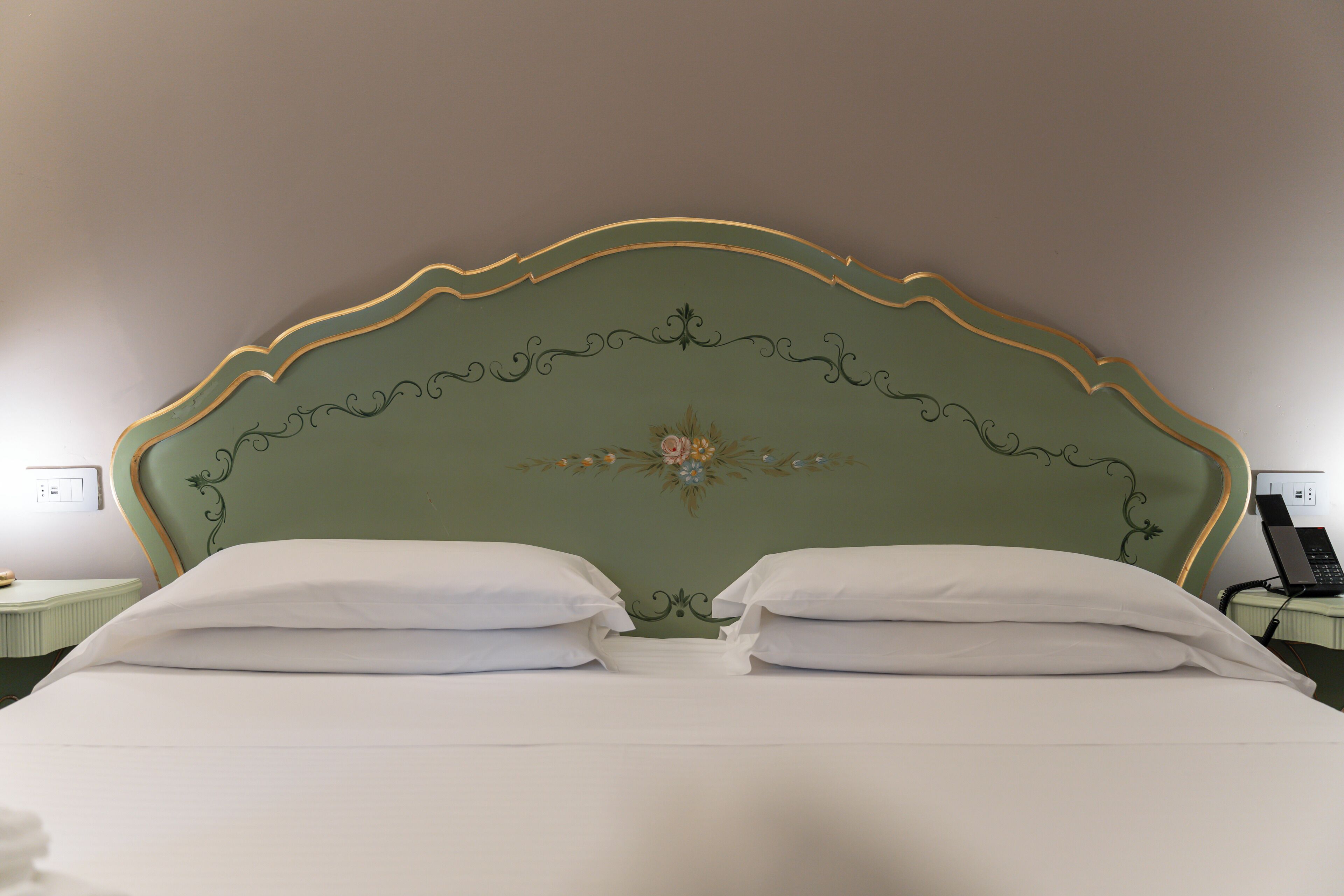 Foto - Albergo Cavalletto & Doge Orseolo