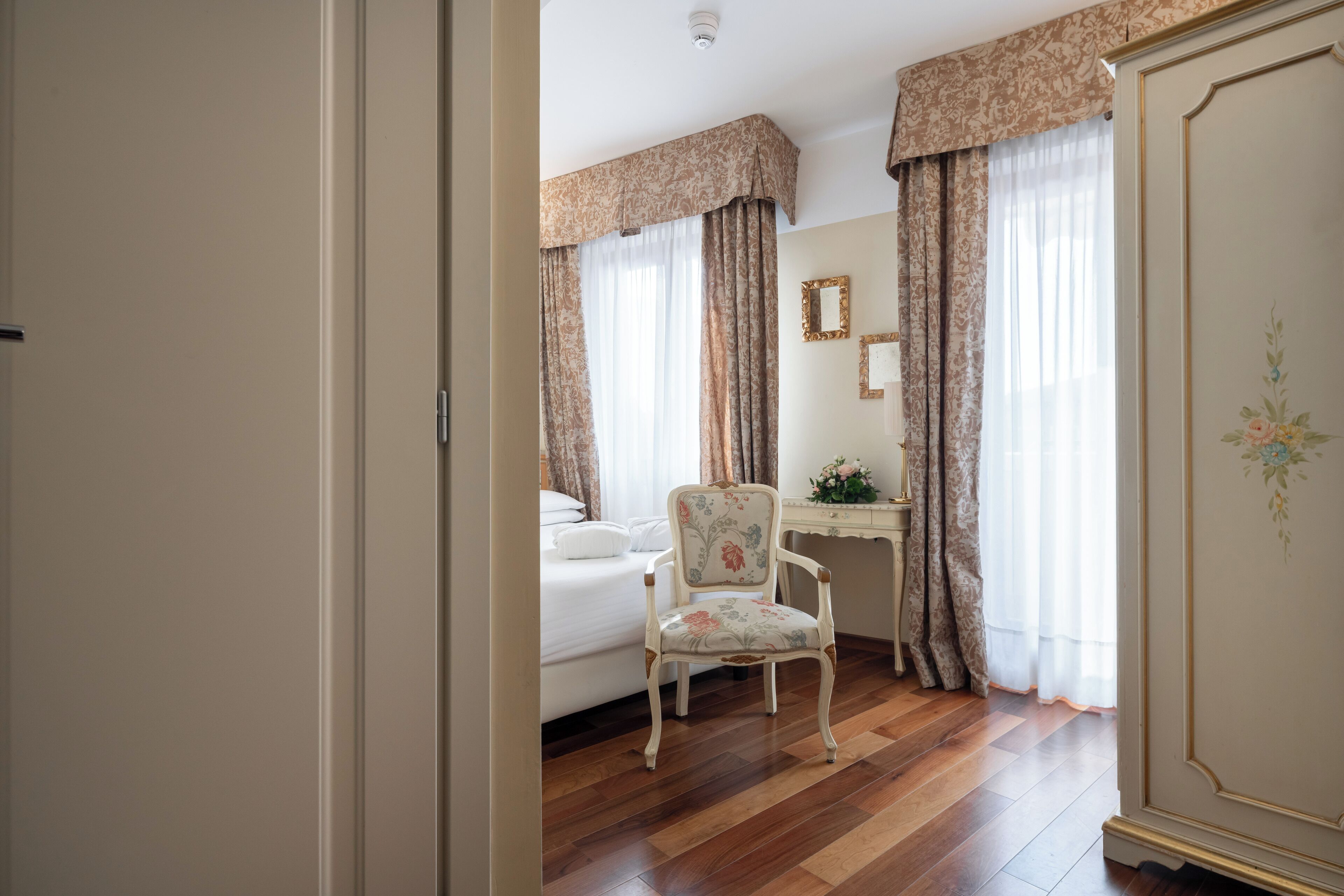 Foto - Albergo Cavalletto & Doge Orseolo