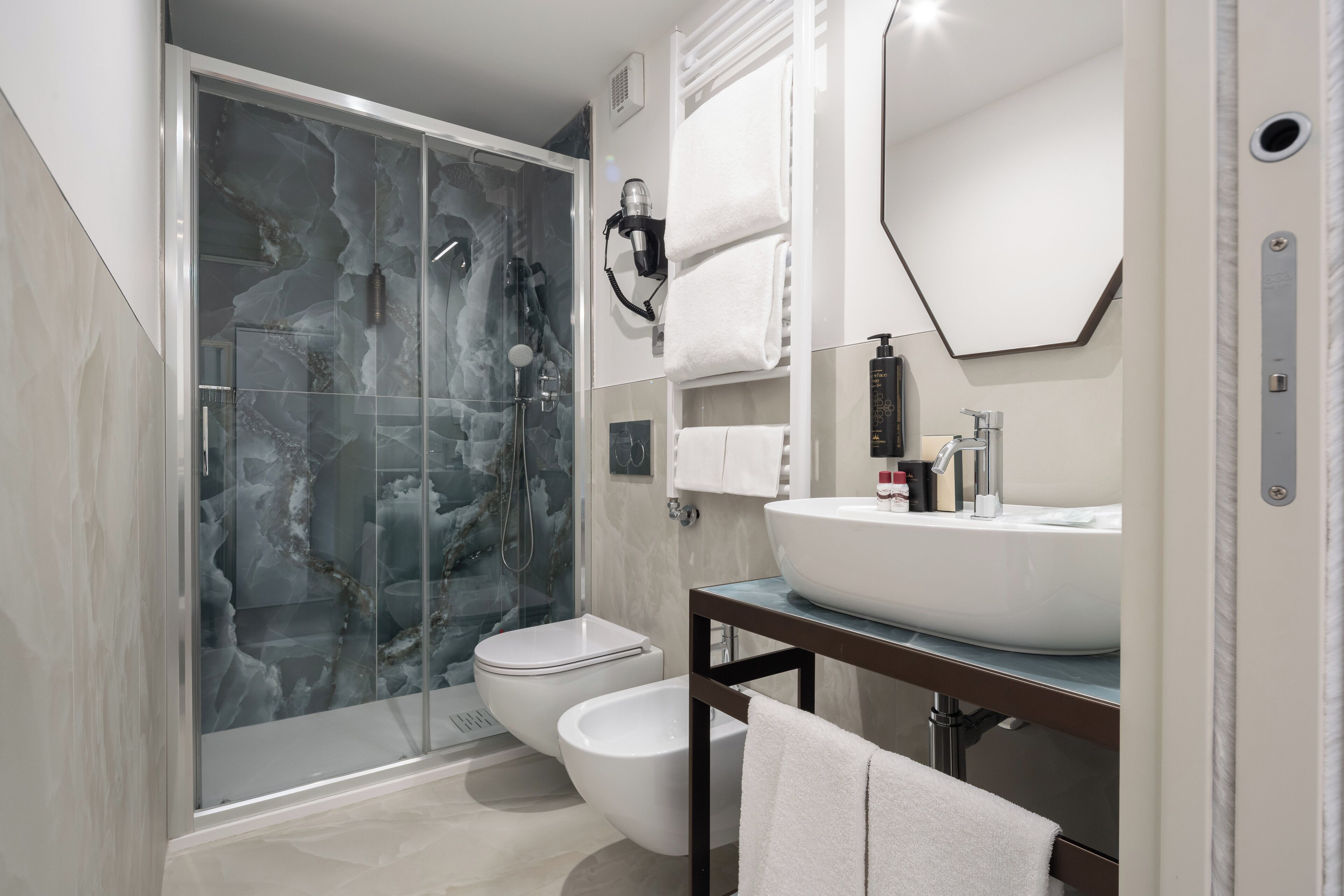 Foto - Albergo Cavalletto & Doge Orseolo