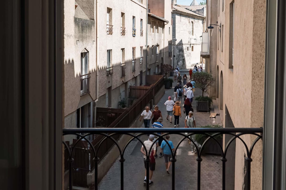 in-room safe, individually furnished, desk, blackout curtains