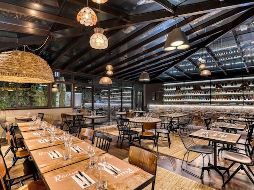 Mercure Pont d'Avignon Centre