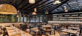 Mercure Pont d'Avignon Centre