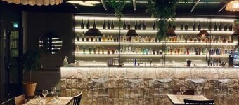 Mercure Pont d'Avignon Centre