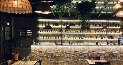 Mercure Pont d'Avignon Centre