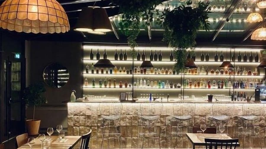 Mercure Pont d'Avignon Centre