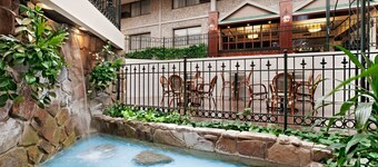 Days Inn by Wyndham Penn State