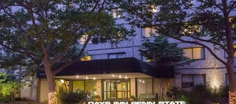 Days Inn by Wyndham Penn State