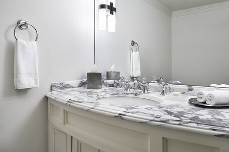 The Ritz Carlton, Pentagon City - Image 103