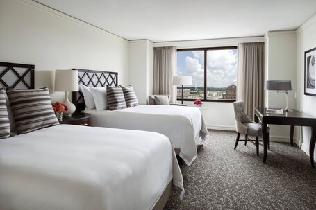 The Ritz Carlton, Pentagon City - Image 17