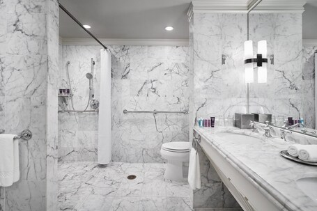 The Ritz Carlton, Pentagon City - Image 28