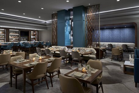 The Ritz Carlton, Pentagon City - Image 98