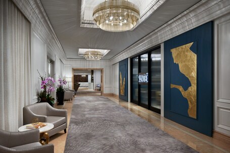 The Ritz Carlton, Pentagon City - Image 46