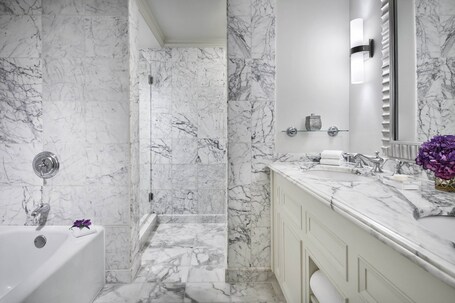 The Ritz Carlton, Pentagon City - Image 27