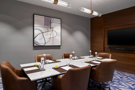 The Ritz Carlton, Pentagon City - Image 31