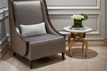 The Ritz Carlton, Pentagon City - Image 52
