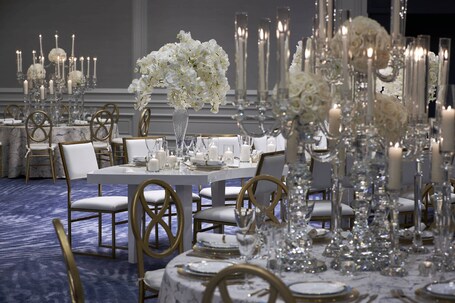 The Ritz Carlton, Pentagon City - Image 68
