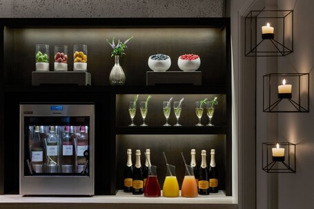 The Ritz Carlton, Pentagon City - Image 23