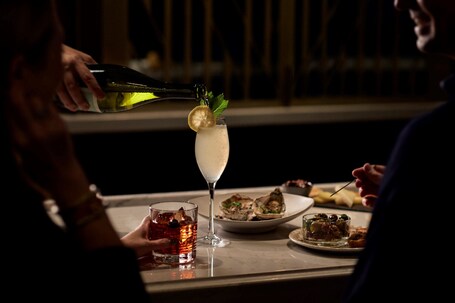 The Ritz Carlton, Pentagon City - Image 93