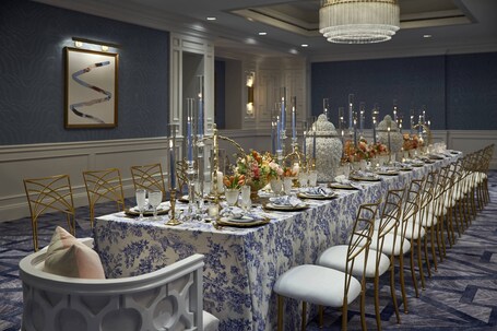The Ritz Carlton, Pentagon City - Image 70