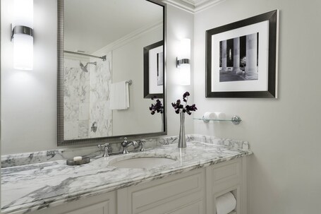 The Ritz Carlton, Pentagon City - Image 102